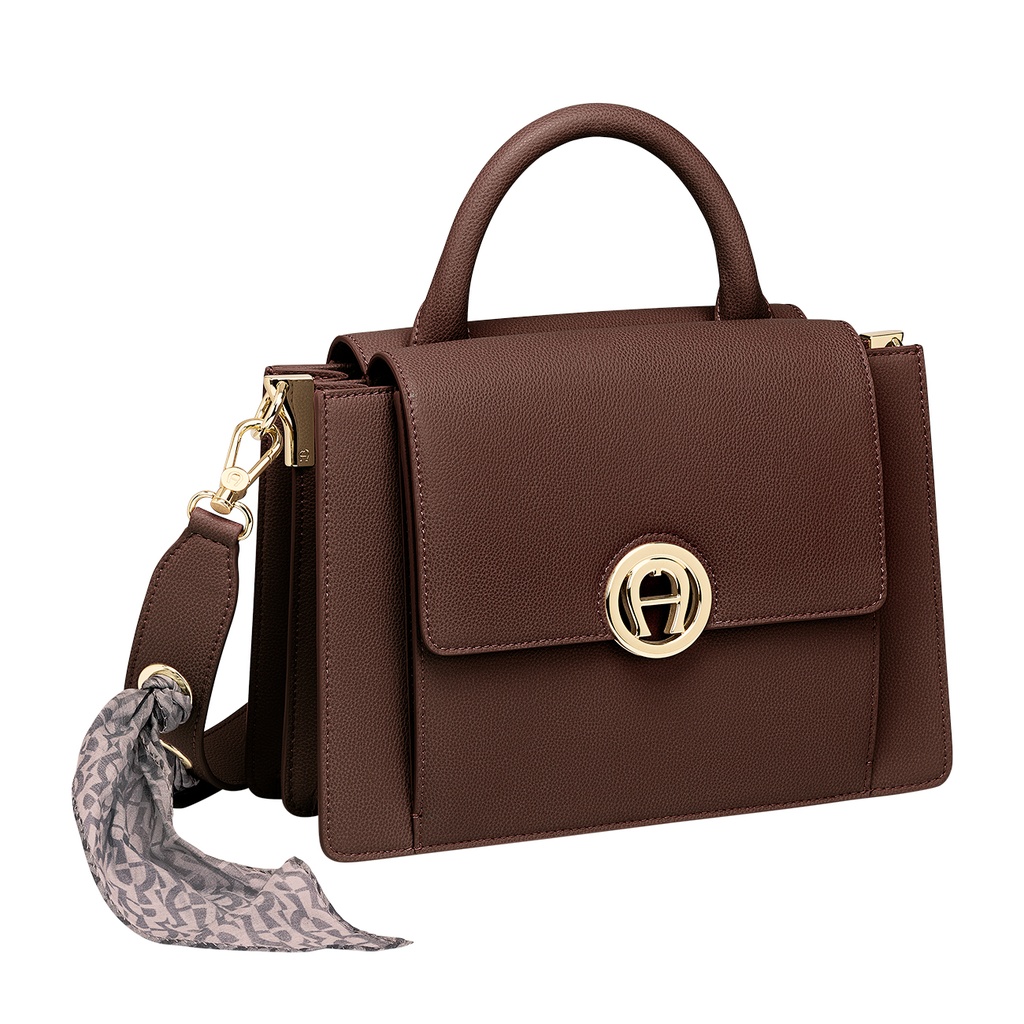 LIVIA Handbag S