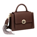 LIVIA Handbag S