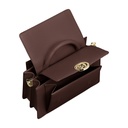 LIVIA Handbag S