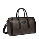 CORE Travel bag L