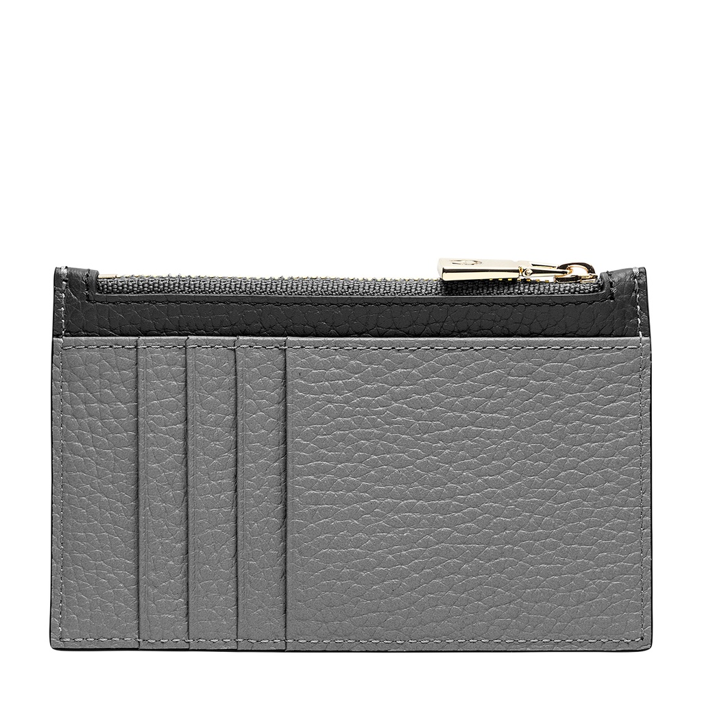 TARA Card case