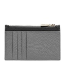 TARA Card case