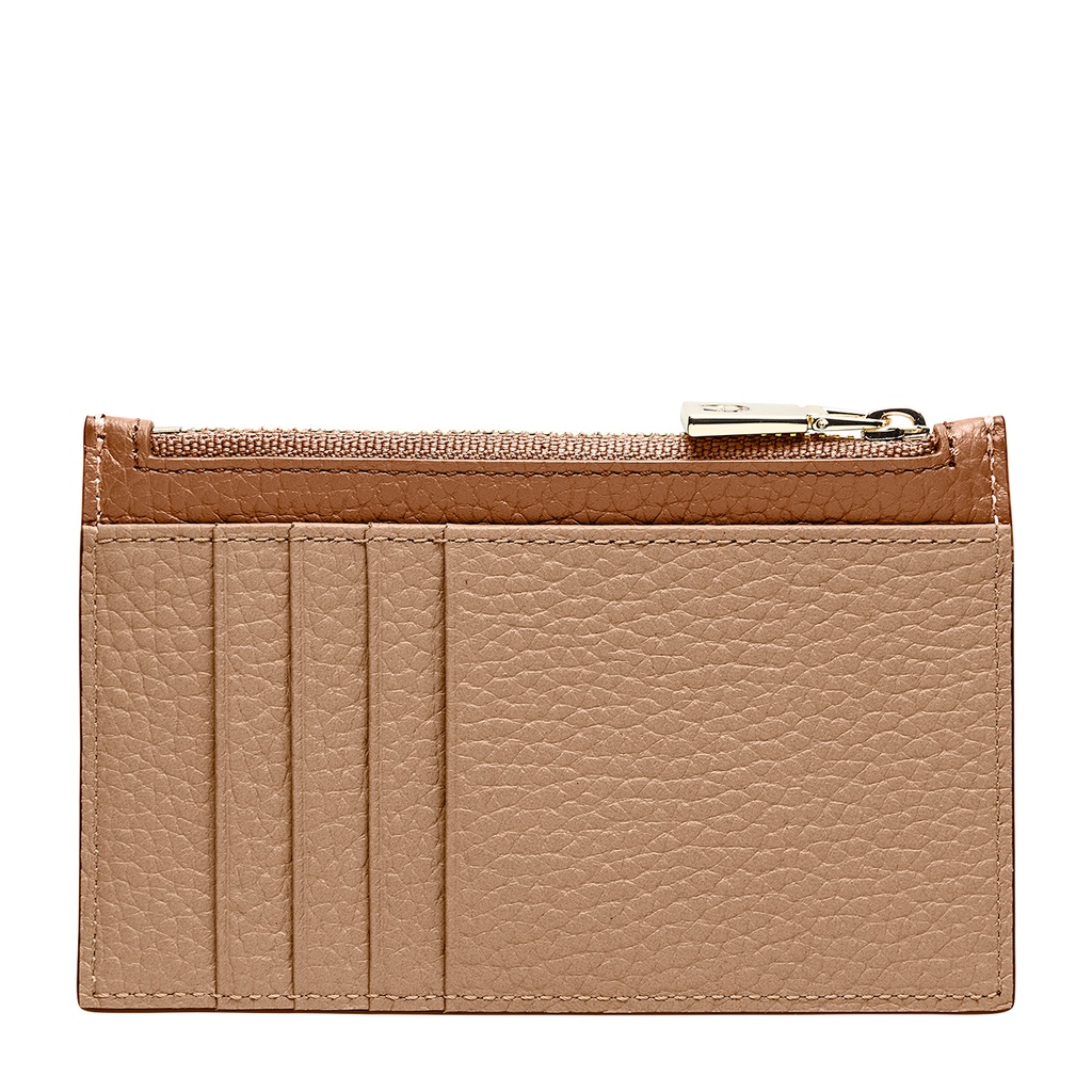TARA Card case