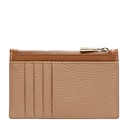 TARA Card case