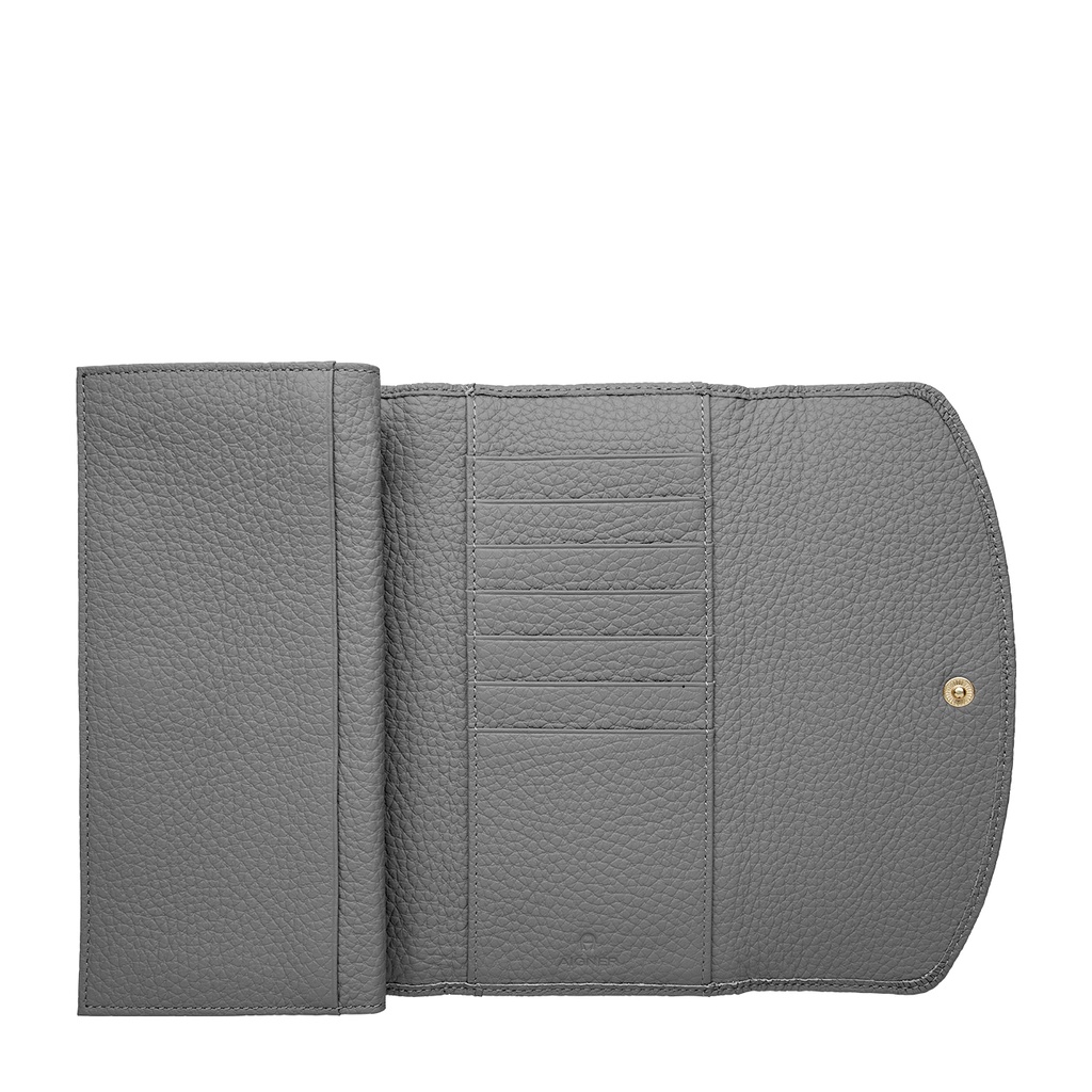 SELMA Bill and card case