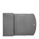 SELMA Bill and card case