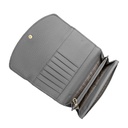 SELMA Bill and card case