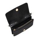 WALLET ON CHAIN Bill and card case Tapir