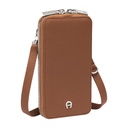 FASHION Phone Pouch