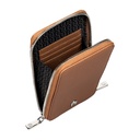 FASHION Phone Pouch