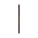 FASHION Shoulder Strap 4cm AIGNER