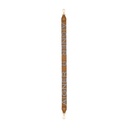 FASHION Shoulder Strap 4cm AIGNER