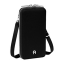 FASHION Phone Pouch