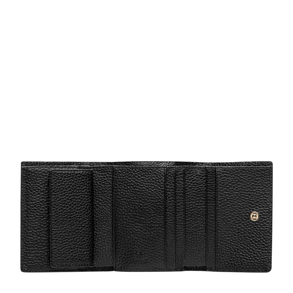 Diadora Wallet Dadino 
