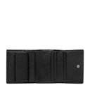 Diadora Wallet Dadino 
