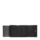 Fashion combination wallet