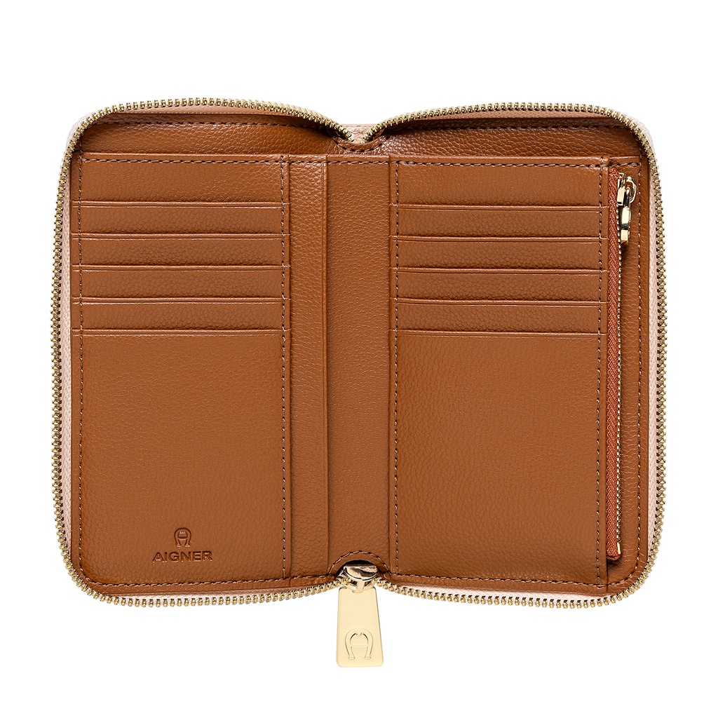 ADRIA Bill and card case Dadino