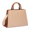 CYBILL Handbag Dadino XS