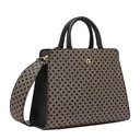 CYBILL Handbag Dadino XS