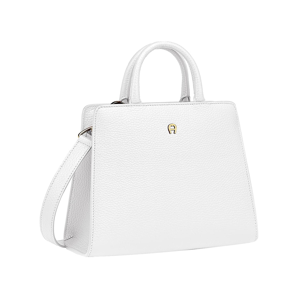 CYBILL Handbag XS