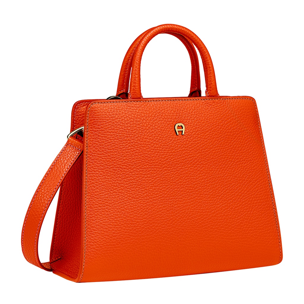 CYBILL Handbag XS