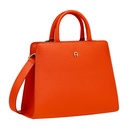 CYBILL Handbag XS