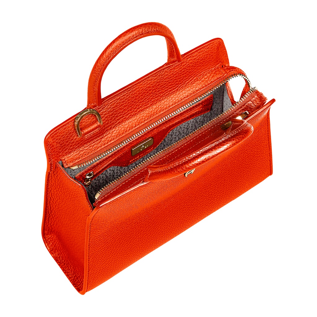 CYBILL Handbag XS
