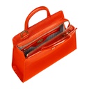 CYBILL Handbag XS