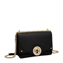 DIADORA Crossbody Bag Perla S 