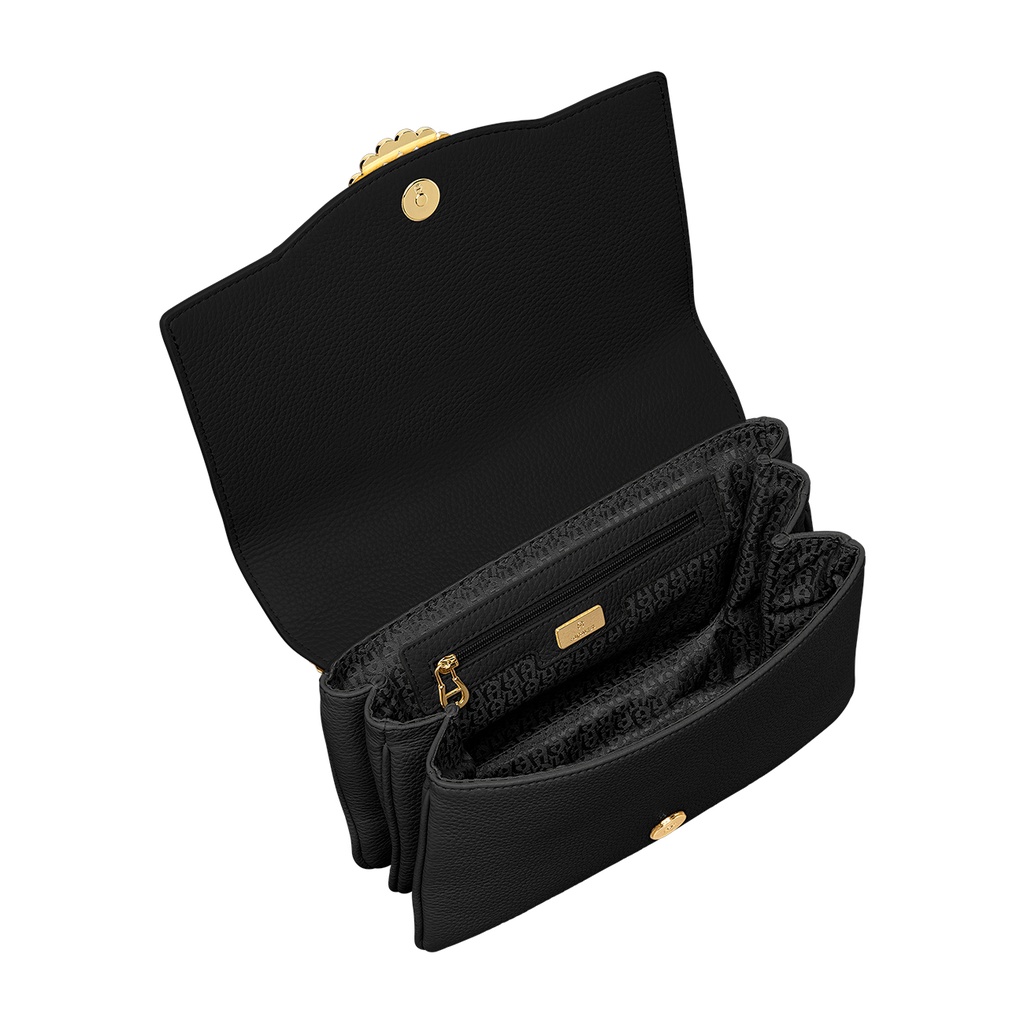 DIADORA Crossbody Bag Perla S 