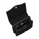 DIADORA Crossbody Bag Perla S 
