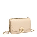 DIADORA Crossbody Bag Perla S 