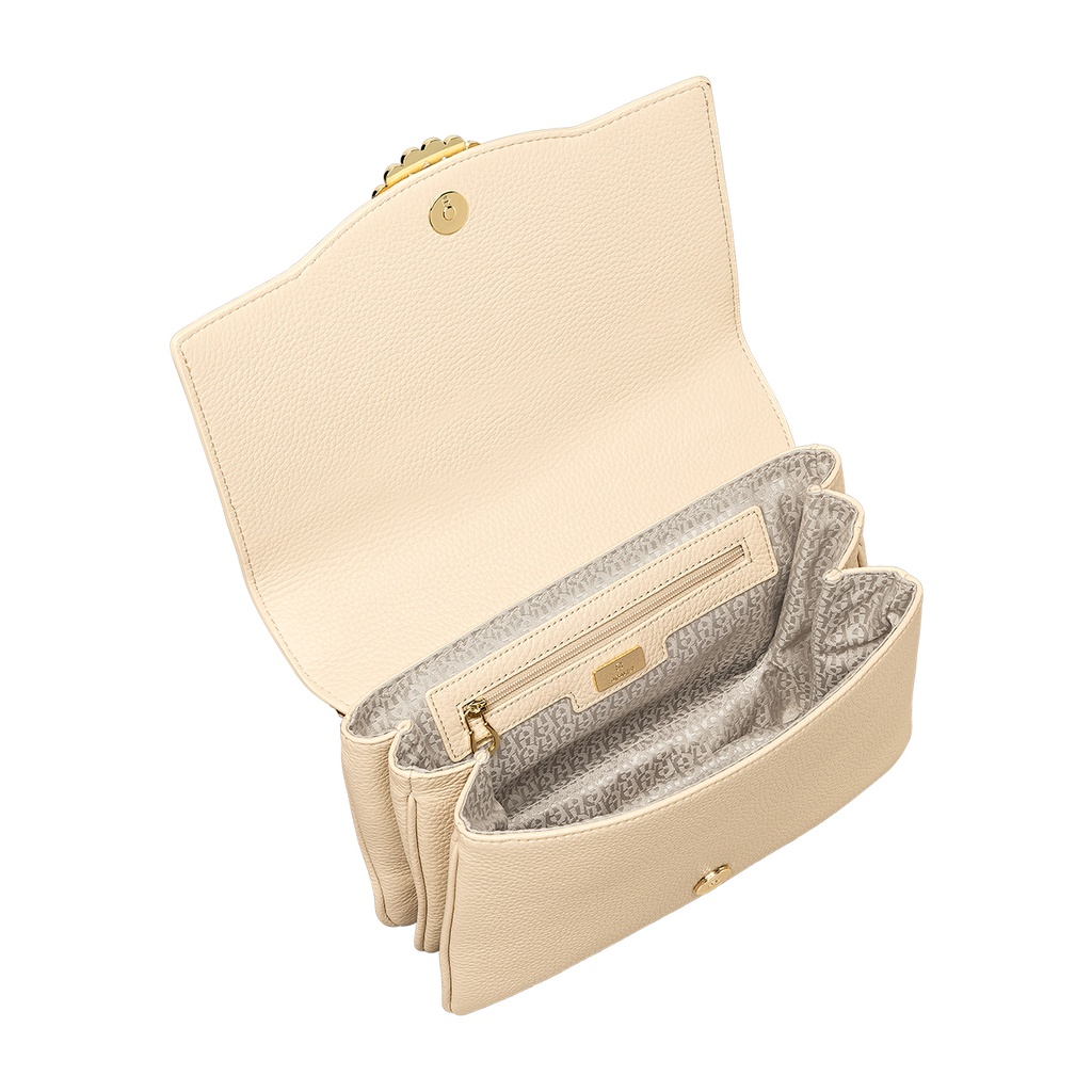 DIADORA Crossbody Bag Perla S 