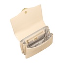 DIADORA Crossbody Bag Perla S 