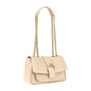 EVA Crossbody Bag S