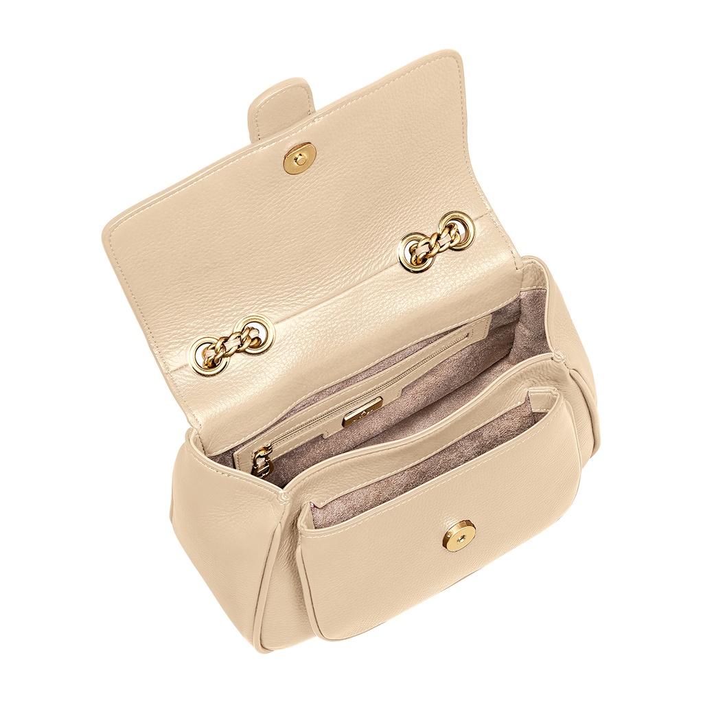 EVA Crossbody Bag S