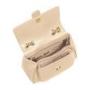 EVA Crossbody Bag S