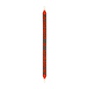 FASHION Shoulder Strap Icon 4cm
