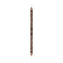 FASHION Shoulder Strap Icon 4cm