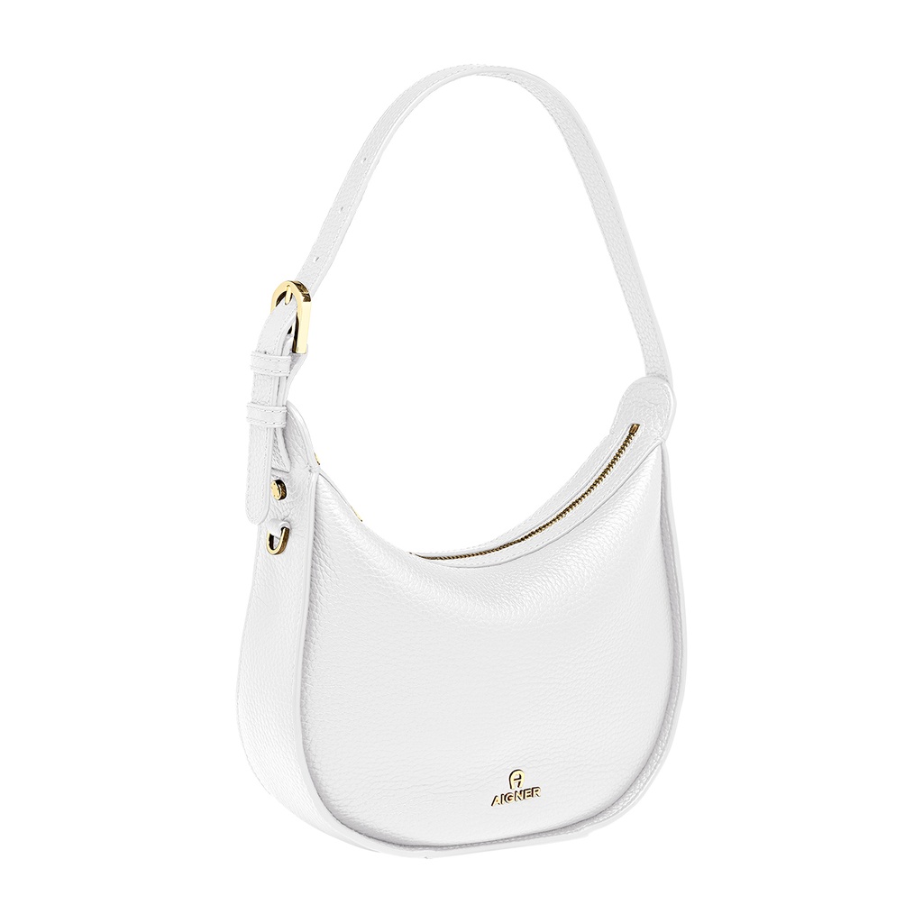 IVY Crossbody Bag S