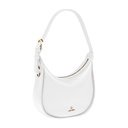 IVY Crossbody Bag S