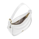 IVY Crossbody Bag S