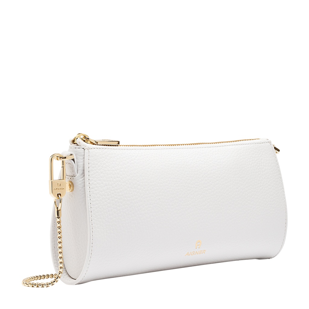 IVY Mini-Bag S