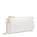 IVY Mini-Bag S