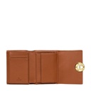 LIVIA Combination wallet