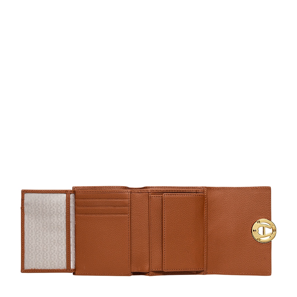 LIVIA Combination wallet