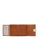 LIVIA Combination wallet