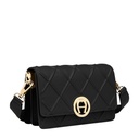 LIVIA Crossbody Bag S