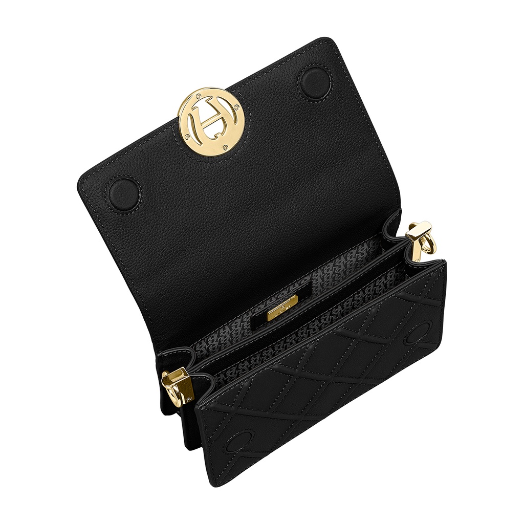 LIVIA Crossbody Bag S