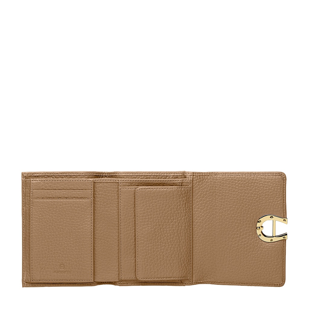 MILANO Combination wallet